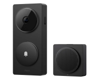 Aqara OUTLET - Inteligentny Wideodomofon G410 Czarny - 1537319 - zdjęcie 2
